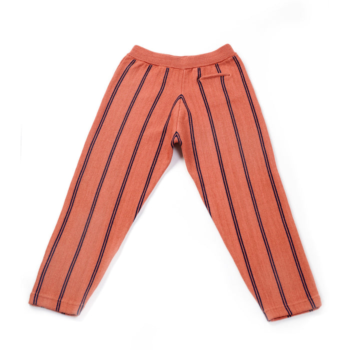 child trousers
